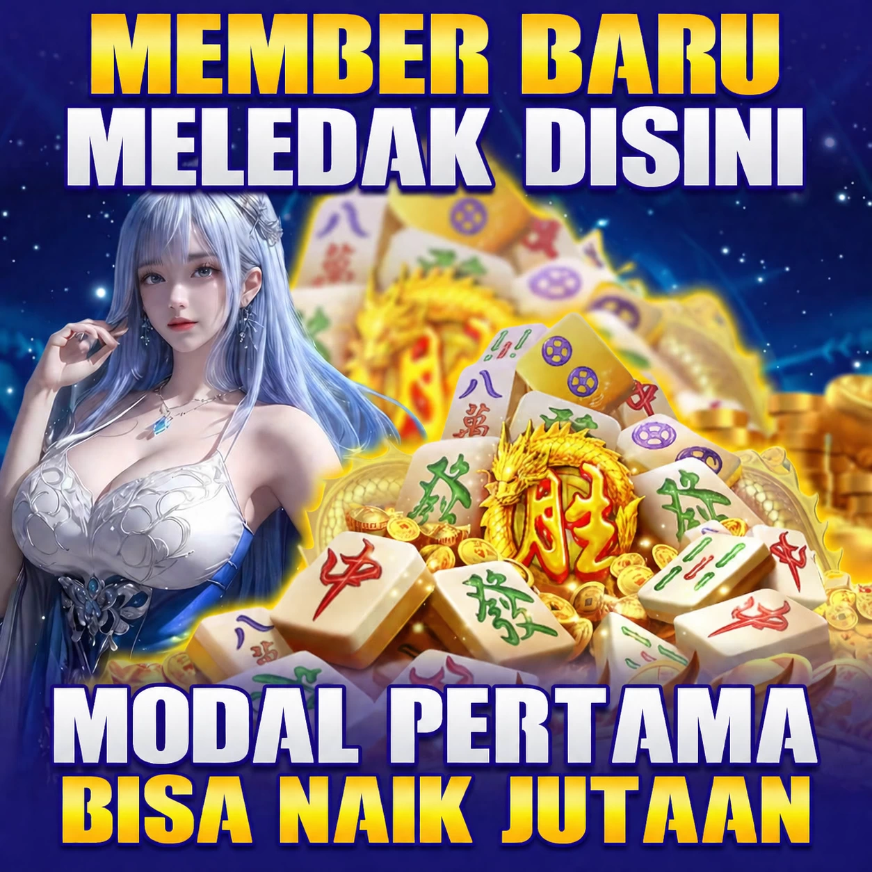 sisi4d Indonesia