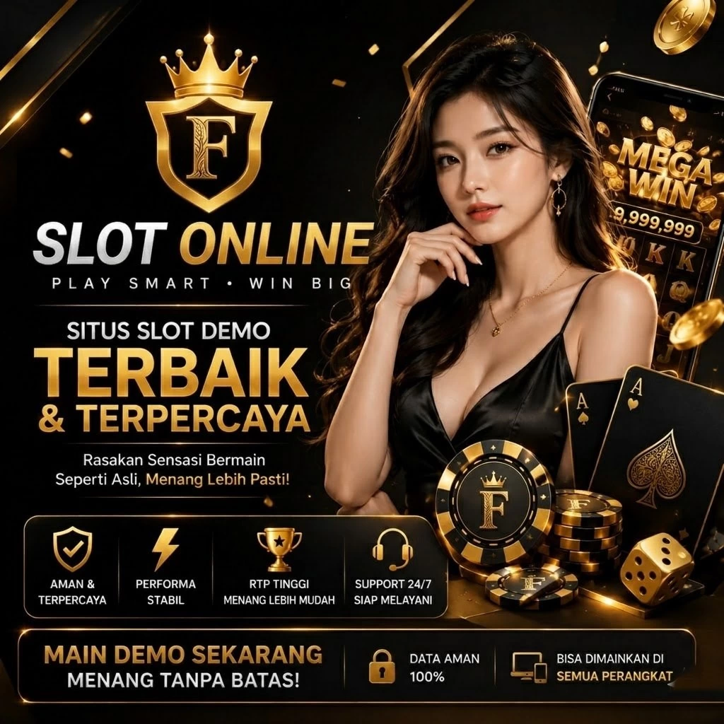 sisi4d Indonesia